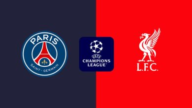 Nhận định Paris Saint Germain vs Liverpool (02:00 09/04/2026): "Phỉ nháp" The Kop