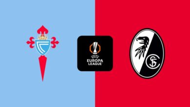 Nhận định Celta Vigo vs SC Freiburg, 23:45 ngày 16/04/2026 - Cúp C2 Châu Âu