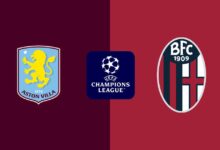 Nhận định Bologna vs Aston Villa (02h00 ngày 10/4/2026) – Tứ kết Europa League