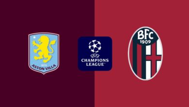 Nhận định Aston Villa vs Bologna, 02h00 ngày 17/04/2026: "Vua C2" Unai Emery dạo chơi