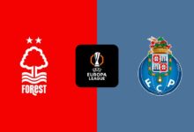 Nhận định FC Porto vs Nottingham Forest (02:00, 10/04/2026): Rồng Bồ Đào Nha gặp "Khúc xương" Anh Quốc