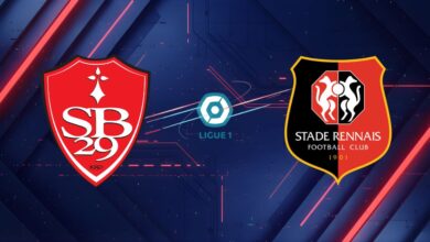Nhận định Brest vs Rennes (00h00 ngày 05/04): Derby Brittany Rực Lửa