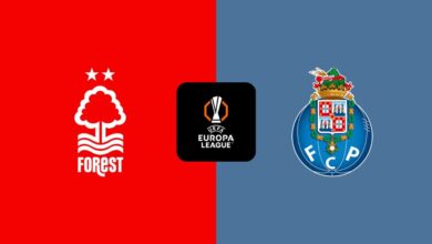 Nhận định Nottingham Forest vs FC Porto, 02h00 ngày 17/04: "Rừng" thiêu "Rồng"