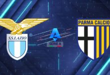 Nhận định Lazio vs Parma (01:45, 05/04/2026): "Đại bàng" tung cánh tại Olimpico