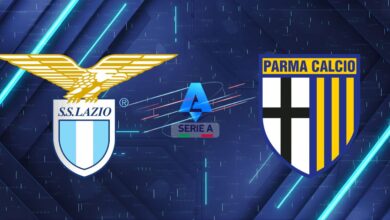 Nhận định Lazio vs Parma (01:45, 05/04/2026): "Đại bàng" tung cánh tại Olimpico