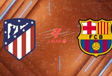 Nhận định Atletico Madrid vs Barcelona, 02:00 ngày 05/04/2026: Hang Gấu Dễ Vào Khó Ra