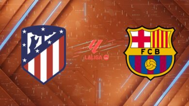 Nhận định Atletico Madrid vs Barcelona, 02:00 ngày 05/04/2026: Hang Gấu Dễ Vào Khó Ra