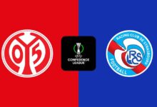 Nhận định FSV Mainz 05 vs Strasbourg, 02:00 ngày 10/04/2026