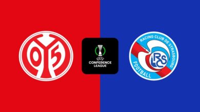 Nhận định FSV Mainz 05 vs Strasbourg, 02:00 ngày 10/04/2026