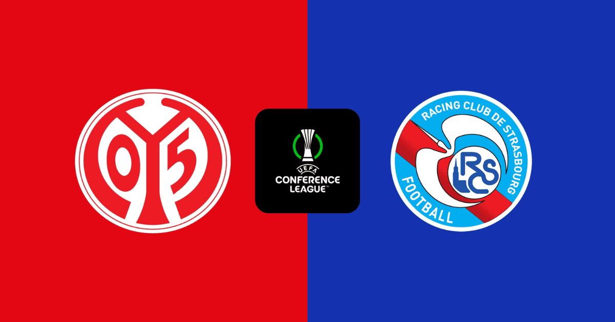 Nhận định FSV Mainz 05 vs Strasbourg, 02:00 ngày 10/04/2026
