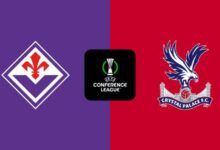 Nhận định Fiorentina vs Crystal Palace, 02h00 ngày 17/04: "Đại bàng" tung cánh tại Florence?