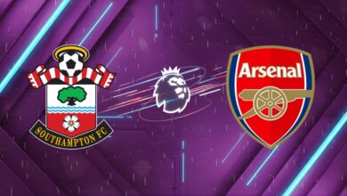 Nhận định Southampton vs Arsenal (02:00, 05/04): "Sát thủ" FA Cup lộ diện?