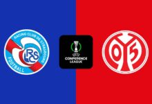 Nhận định Strasbourg vs FSV Mainz 05 (02:00, 17/04/2026): Ngược dòng tại Meinau?