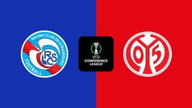 Nhận định Strasbourg vs FSV Mainz 05 (02:00, 17/04/2026): Ngược dòng tại Meinau?