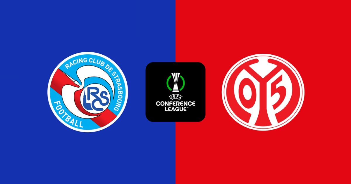 Nhận định Strasbourg vs FSV Mainz 05 (02:00, 17/04/2026): Ngược dòng tại Meinau?