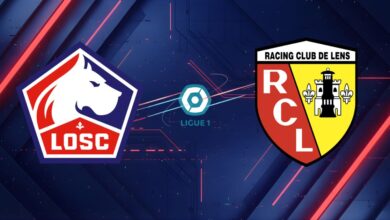 Nhận định Lille vs Lens, 02:05 ngày 04/05/2026: Derby Miền Bắc Rực Lửa