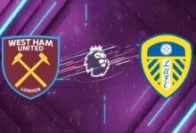 Nhận định West Ham vs Leeds (22h30 ngày 05/04): Búa Tạ "Nện" Chim Công?