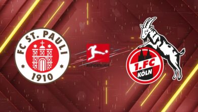 Nhận định FC St. Pauli vs 1. FC Köln, 01h30 ngày 18/04: Chung kết ngược tại Millerntor