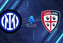 Nhận định Inter vs Cagliari, 01h45 ngày 18/04/2026: "Cá mập" xơi tái "Cá mòi"