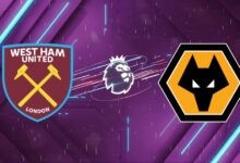 Nhận định West Ham vs Wolves (02:00, 11/04/2026): Đại chiến sinh tử