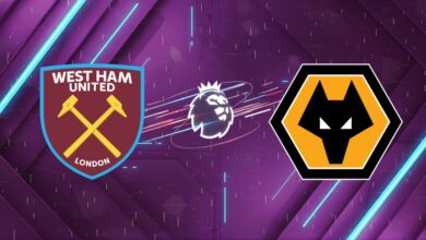 Nhận định West Ham vs Wolves (02:00, 11/04/2026): Đại chiến sinh tử