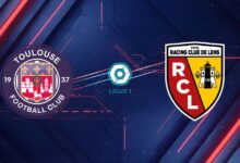 Nhận định Lens vs Toulouse (01:45 18/04/2026): Chảo lửa Bollaert-Delelis vùi dập đội khách