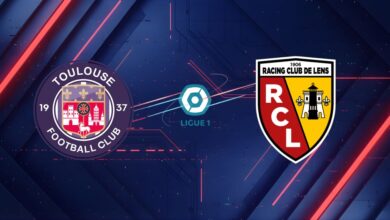 Nhận định Lens vs Toulouse (01:45 18/04/2026): Chảo lửa Bollaert-Delelis vùi dập đội khách