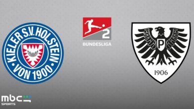 Nhận định Holstein Kiel vs Preußen Münster, 18:30 ngày 04/05/2026 - Chung kết ngược nảy lửa