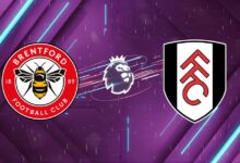 Nhận định Brentford vs Fulham, 18:30 ngày 18/04/2026: Derby Tấu Hài