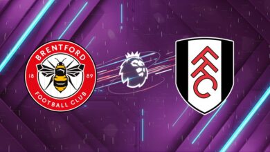 Nhận định Brentford vs Fulham, 18:30 ngày 18/04/2026: Derby Tấu Hài