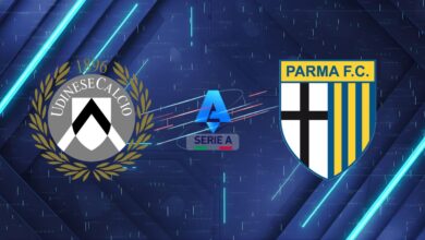 Nhận định Udinese vs Parma (20:00 ngày 18/04): "Ngựa vằn" cất vó, tiễn khách tay trắng