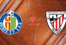 Nhận định Getafe vs Athletic Club, 19h00 ngày 05/04/2026: "Đặc sản" Coliseum