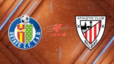 Nhận định Getafe vs Athletic Club, 19h00 ngày 05/04/2026: "Đặc sản" Coliseum