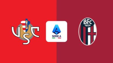Nhận định Cremonese vs Bologna (20:00 05/04): "Kẻ khốn" gặp "Nhà giàu"