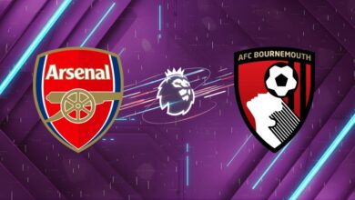 Nhận định Arsenal vs Bournemouth, 18:30 ngày 11/04/2026: Pháo Thủ Gầm Vang, Bắn Hạ "Vua Hòa"