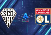 Nhận định Angers vs Lyon (20:00, 05/04/2026): "Sư tử" lạc lối tại Raymond-Kopa?