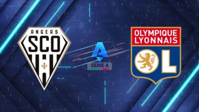 Nhận định Angers vs Lyon (20:00, 05/04/2026): "Sư tử" lạc lối tại Raymond-Kopa?