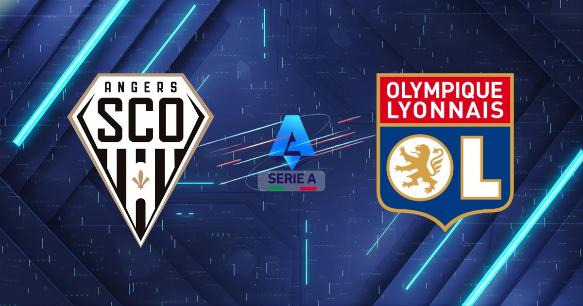 Nhận định Angers vs Lyon (20:00, 05/04/2026): "Sư tử" lạc lối tại Raymond-Kopa?
