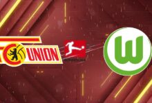 Nhận định Union Berlin vs VfL Wolfsburg, 20:30 ngày 18/04/2026