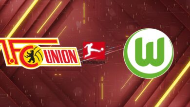 Nhận định Union Berlin vs VfL Wolfsburg, 20:30 ngày 18/04/2026