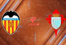 Nhận định Valencia vs Celta Vigo, 21h15 ngày 05/04/2026: Pháo đài Mestalla