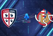 Nhận định Cagliari vs Cremonese, 20:00 ngày 11/04/2026: Chung kết ngược nảy lửa