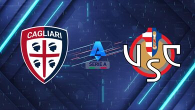 Nhận định Cagliari vs Cremonese, 20:00 ngày 11/04/2026: Chung kết ngược nảy lửa