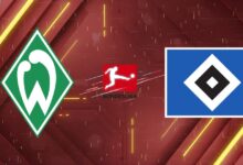 Nhận định Werder Bremen vs Hamburger SV, 20:30 ngày 18/04/2026