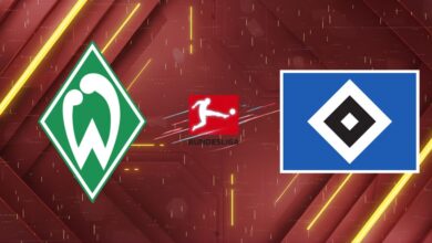 Nhận định Werder Bremen vs Hamburger SV, 20:30 ngày 18/04/2026