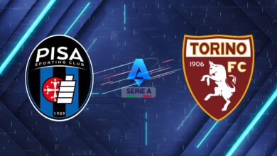Nhận định Pisa vs Torino, 23:00 ngày 05/04/2026 – Serie A