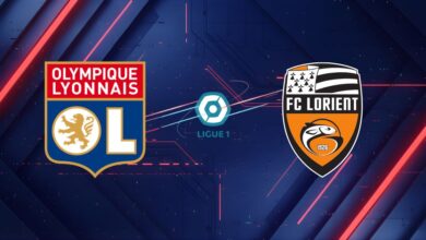 Nhận định Lyon vs Lorient (01:45, 13/04): Sư tử thức giấc hay "Cá mập" sa lưới?