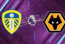 Nhận định Leeds vs Wolves, 21h00 ngày 18/04: "Bầy sói" sa bẫy tại Elland Road