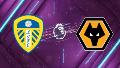 Nhận định Leeds vs Wolves, 21h00 ngày 18/04: "Bầy sói" sa bẫy tại Elland Road