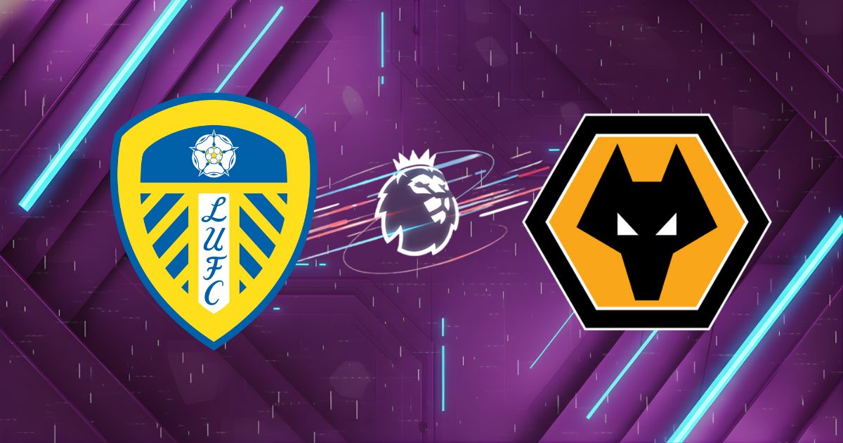 Nhận định Leeds vs Wolves, 21h00 ngày 18/04: "Bầy sói" sa bẫy tại Elland Road